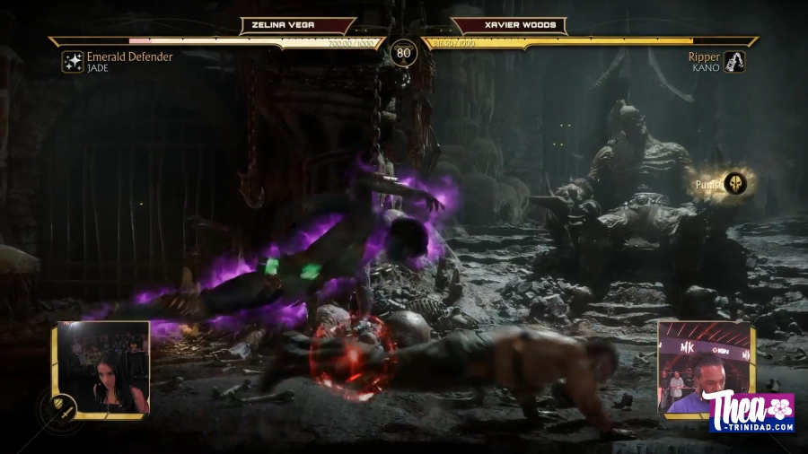 IGN_Esports_Showdown_Presented_by_Mortal_Kombat_11_2048.jpeg