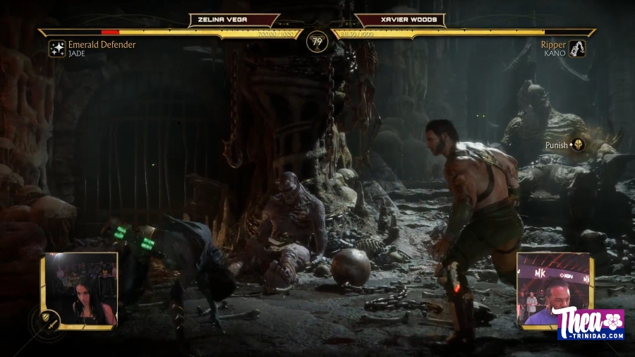 IGN_Esports_Showdown_Presented_by_Mortal_Kombat_11_2050.jpeg
