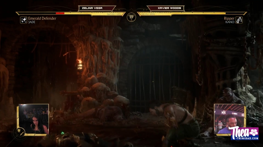 IGN_Esports_Showdown_Presented_by_Mortal_Kombat_11_2060.jpeg