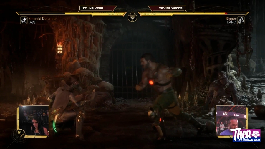 IGN_Esports_Showdown_Presented_by_Mortal_Kombat_11_2066.jpeg