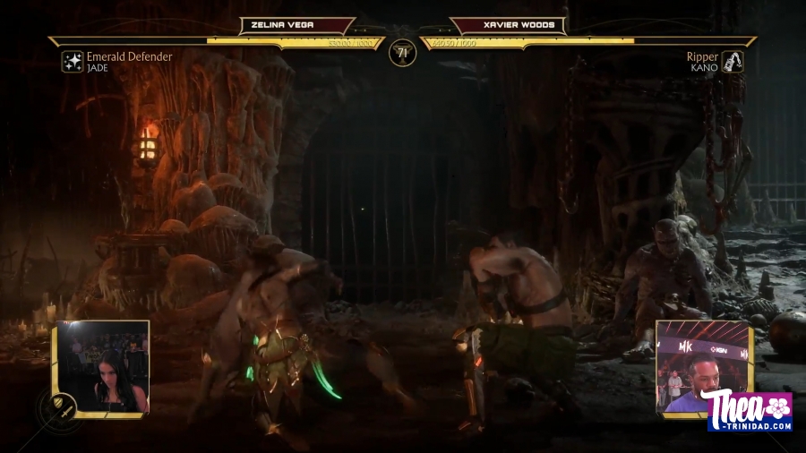 IGN_Esports_Showdown_Presented_by_Mortal_Kombat_11_2080.jpeg
