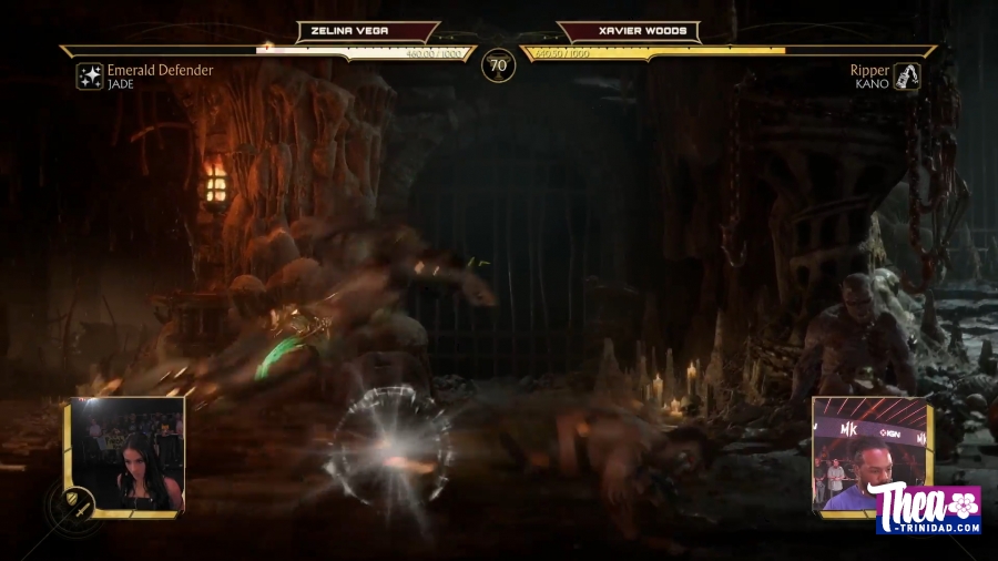 IGN_Esports_Showdown_Presented_by_Mortal_Kombat_11_2081.jpeg