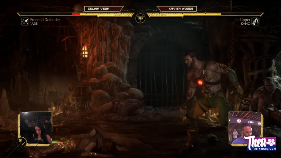 IGN_Esports_Showdown_Presented_by_Mortal_Kombat_11_2083.jpeg