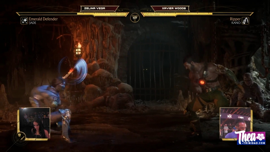 IGN_Esports_Showdown_Presented_by_Mortal_Kombat_11_2087.jpeg