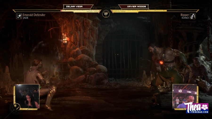 IGN_Esports_Showdown_Presented_by_Mortal_Kombat_11_2088.jpeg