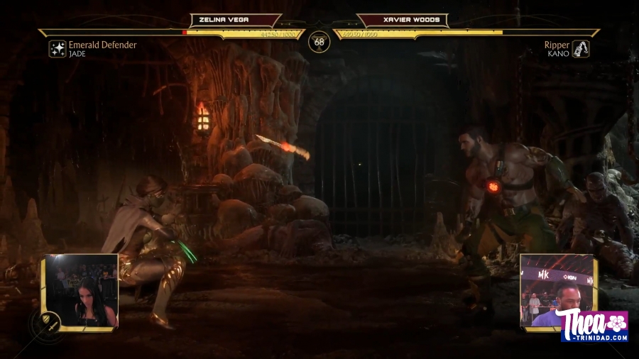 IGN_Esports_Showdown_Presented_by_Mortal_Kombat_11_2089.jpeg