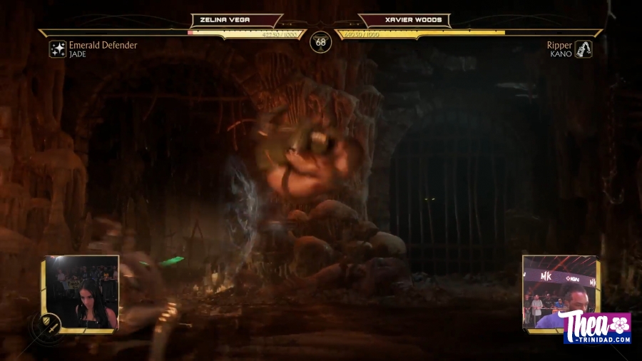IGN_Esports_Showdown_Presented_by_Mortal_Kombat_11_2091.jpeg