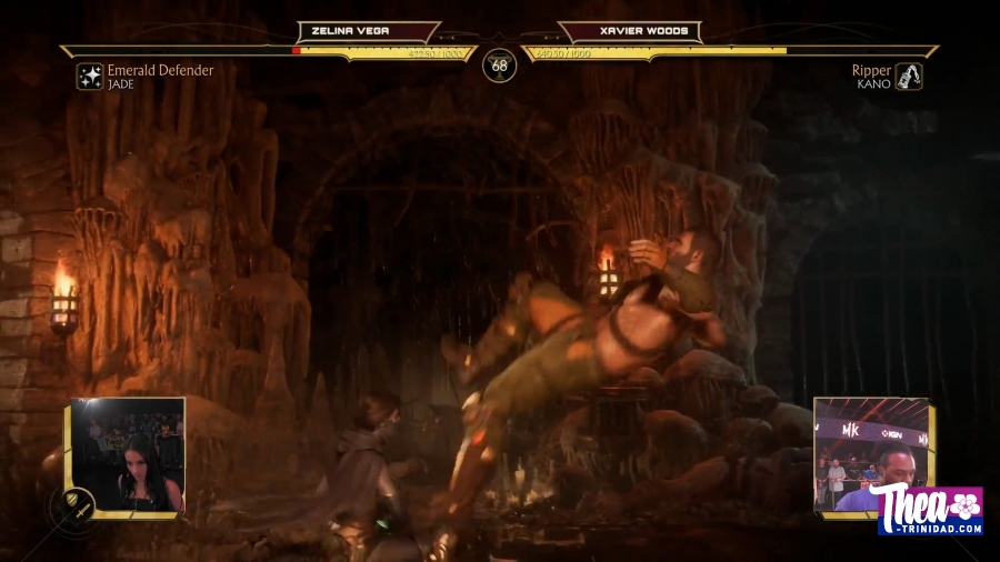 IGN_Esports_Showdown_Presented_by_Mortal_Kombat_11_2092.jpeg