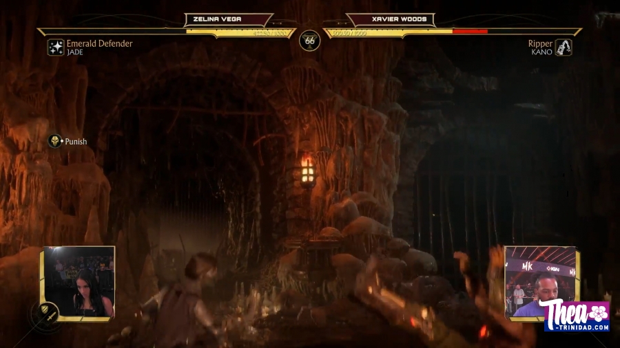 IGN_Esports_Showdown_Presented_by_Mortal_Kombat_11_2096.jpeg