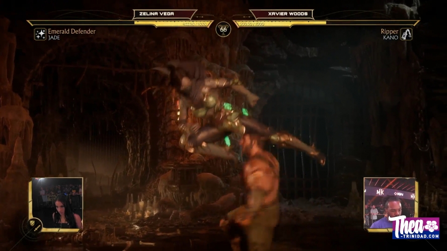 IGN_Esports_Showdown_Presented_by_Mortal_Kombat_11_2098.jpeg