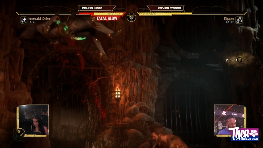 IGN_Esports_Showdown_Presented_by_Mortal_Kombat_11_2100.jpeg