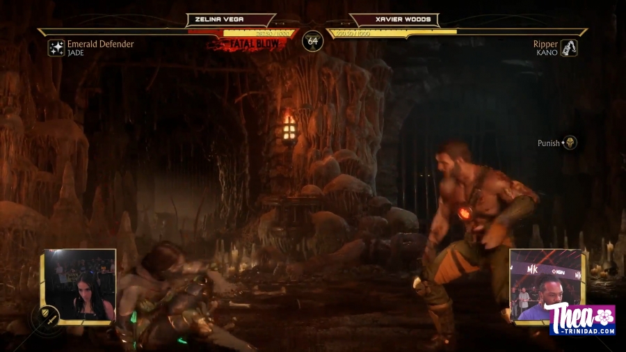 IGN_Esports_Showdown_Presented_by_Mortal_Kombat_11_2102.jpeg