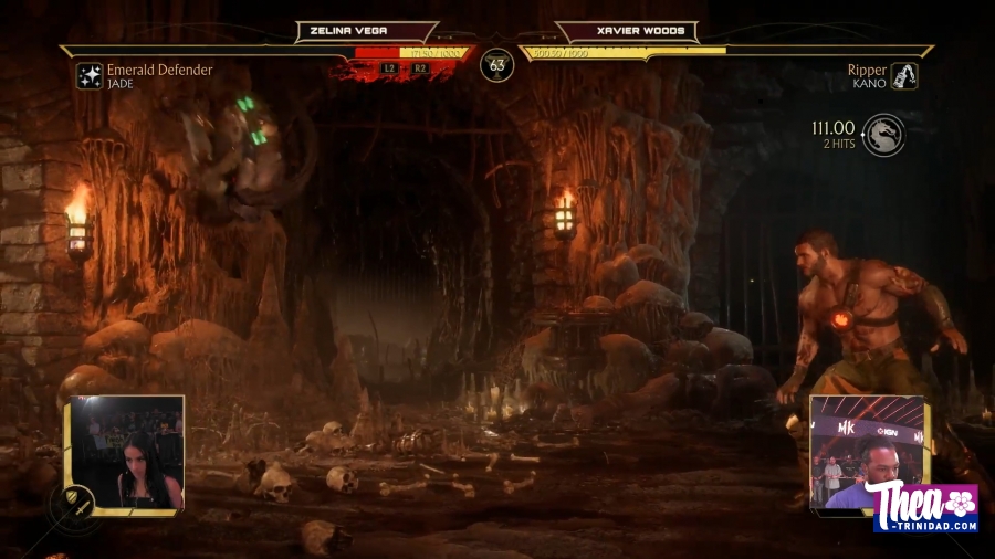 IGN_Esports_Showdown_Presented_by_Mortal_Kombat_11_2105.jpeg