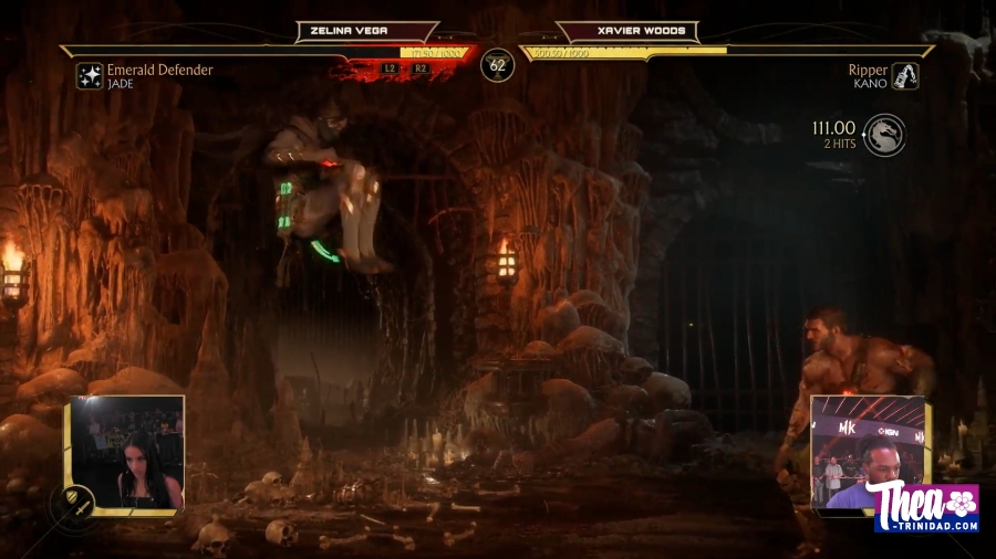 IGN_Esports_Showdown_Presented_by_Mortal_Kombat_11_2106.jpeg