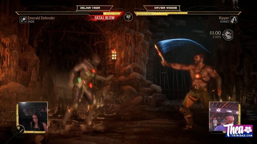 IGN_Esports_Showdown_Presented_by_Mortal_Kombat_11_2107.jpeg