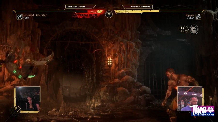 IGN_Esports_Showdown_Presented_by_Mortal_Kombat_11_2111.jpeg