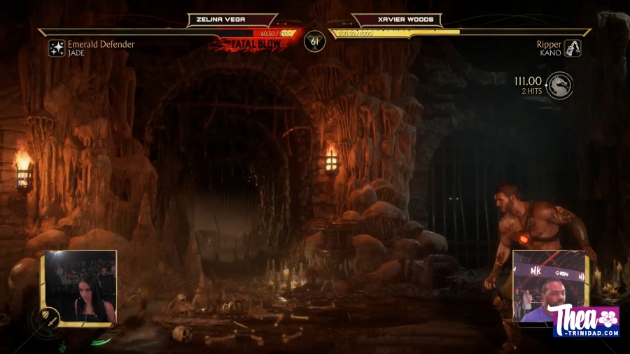 IGN_Esports_Showdown_Presented_by_Mortal_Kombat_11_2112.jpeg