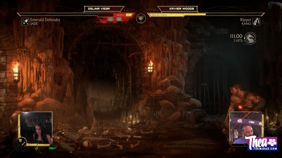 IGN_Esports_Showdown_Presented_by_Mortal_Kombat_11_2113.jpeg