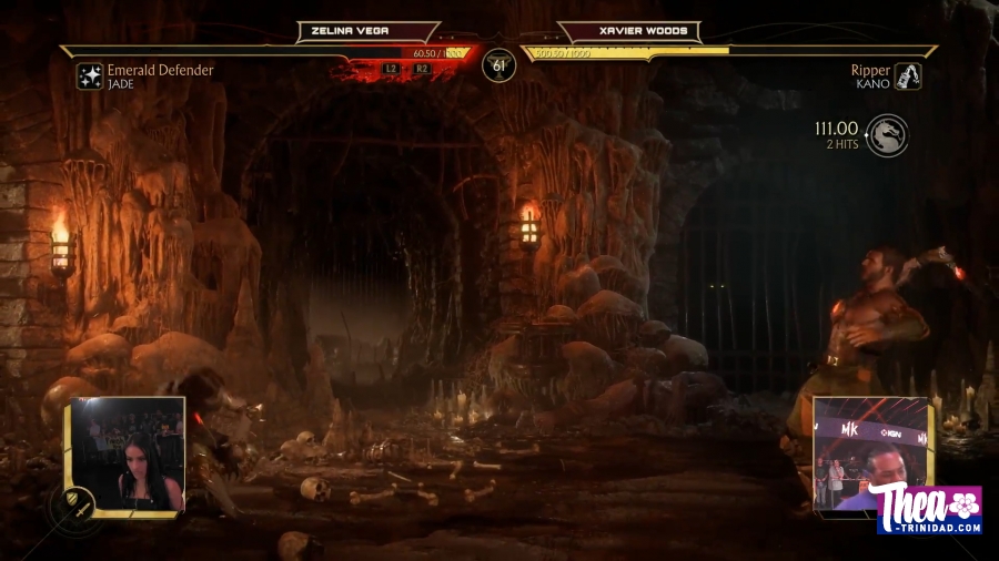 IGN_Esports_Showdown_Presented_by_Mortal_Kombat_11_2114.jpeg