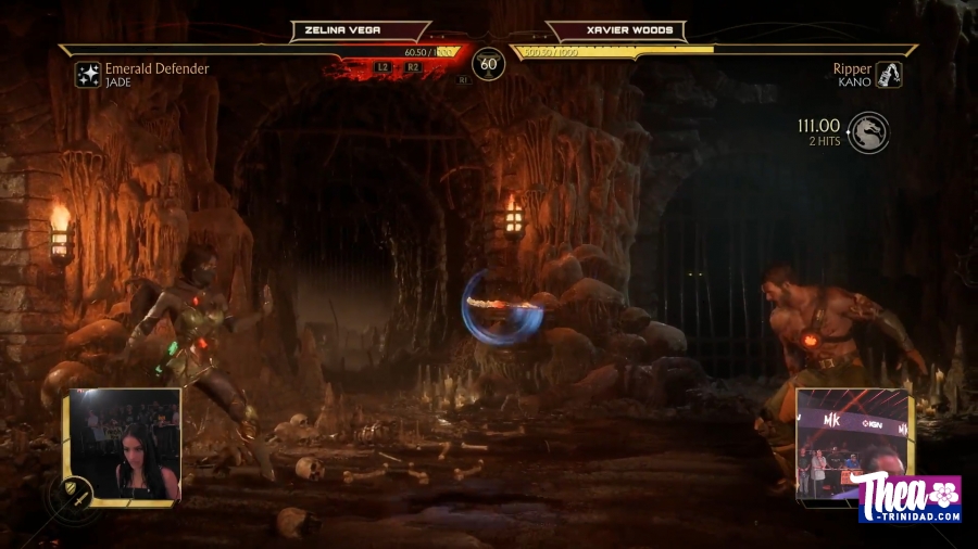 IGN_Esports_Showdown_Presented_by_Mortal_Kombat_11_2115.jpeg