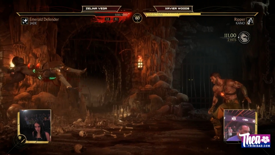 IGN_Esports_Showdown_Presented_by_Mortal_Kombat_11_2117.jpeg