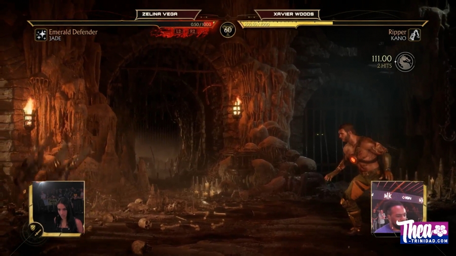 IGN_Esports_Showdown_Presented_by_Mortal_Kombat_11_2118.jpeg