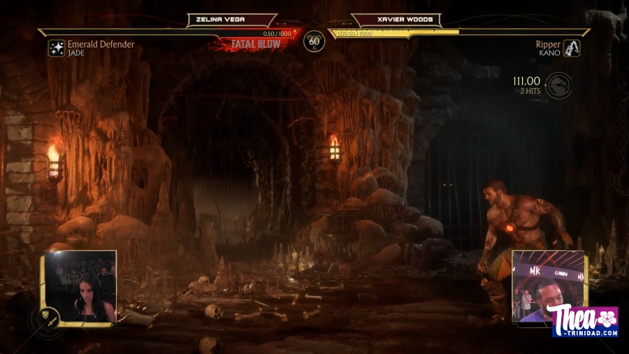 IGN_Esports_Showdown_Presented_by_Mortal_Kombat_11_2119.jpeg