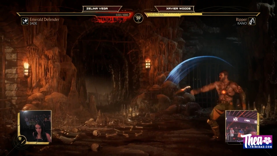IGN_Esports_Showdown_Presented_by_Mortal_Kombat_11_2120.jpeg