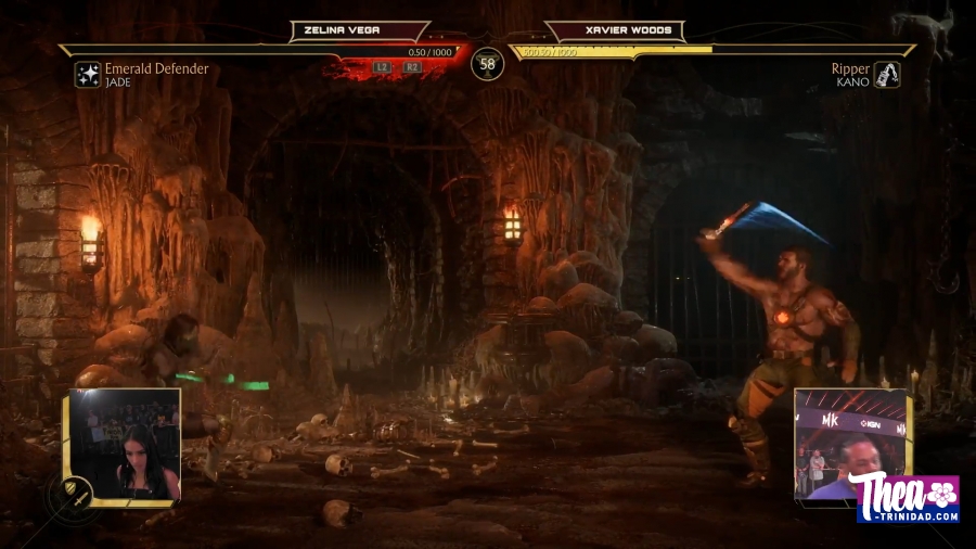IGN_Esports_Showdown_Presented_by_Mortal_Kombat_11_2123.jpeg