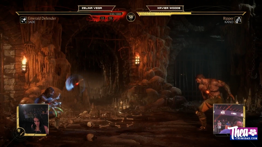 IGN_Esports_Showdown_Presented_by_Mortal_Kombat_11_2124.jpeg