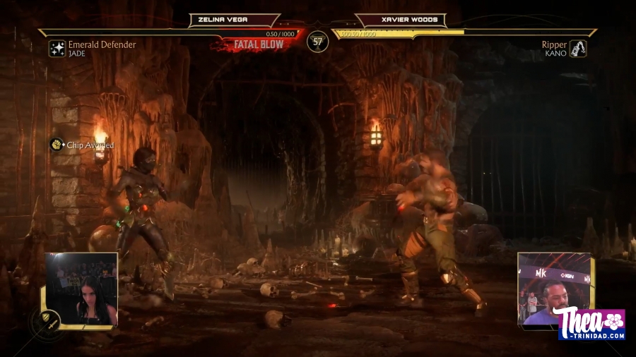 IGN_Esports_Showdown_Presented_by_Mortal_Kombat_11_2127.jpeg