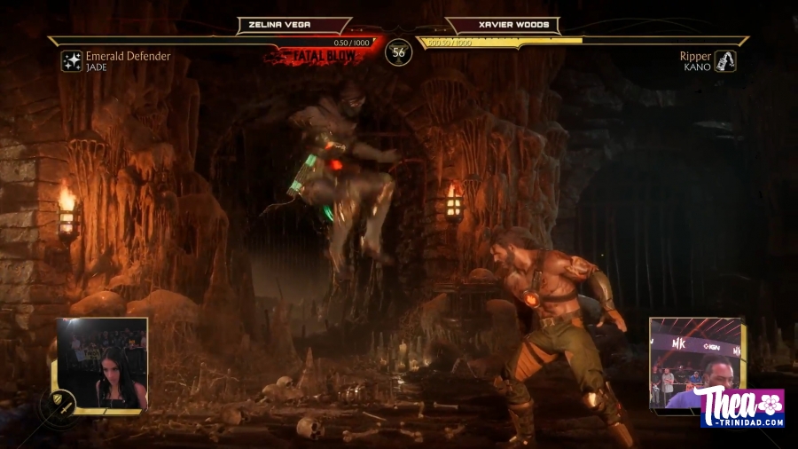 IGN_Esports_Showdown_Presented_by_Mortal_Kombat_11_2129.jpeg