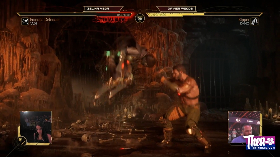 IGN_Esports_Showdown_Presented_by_Mortal_Kombat_11_2130.jpeg