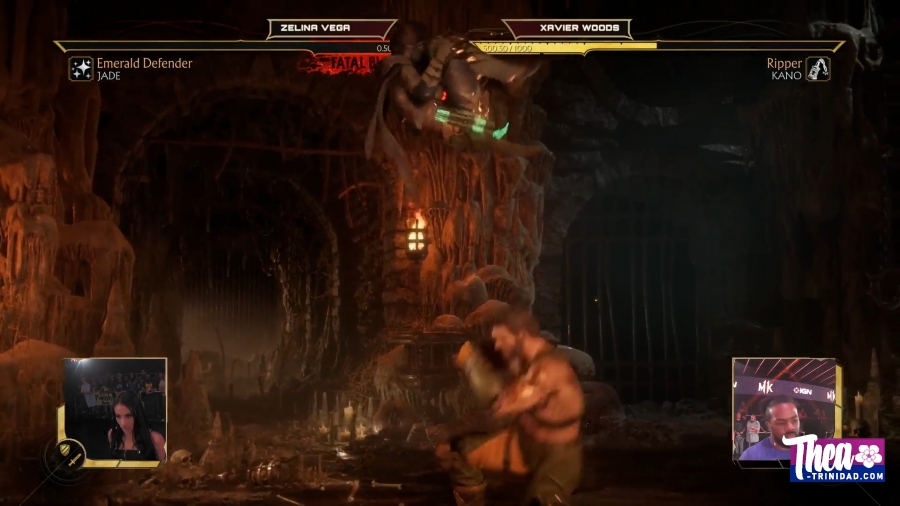 IGN_Esports_Showdown_Presented_by_Mortal_Kombat_11_2131.jpeg