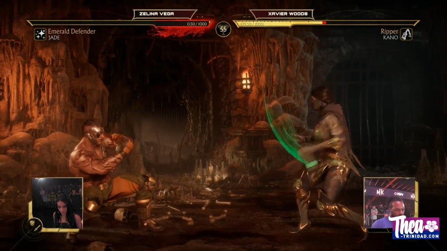 IGN_Esports_Showdown_Presented_by_Mortal_Kombat_11_2135.jpeg