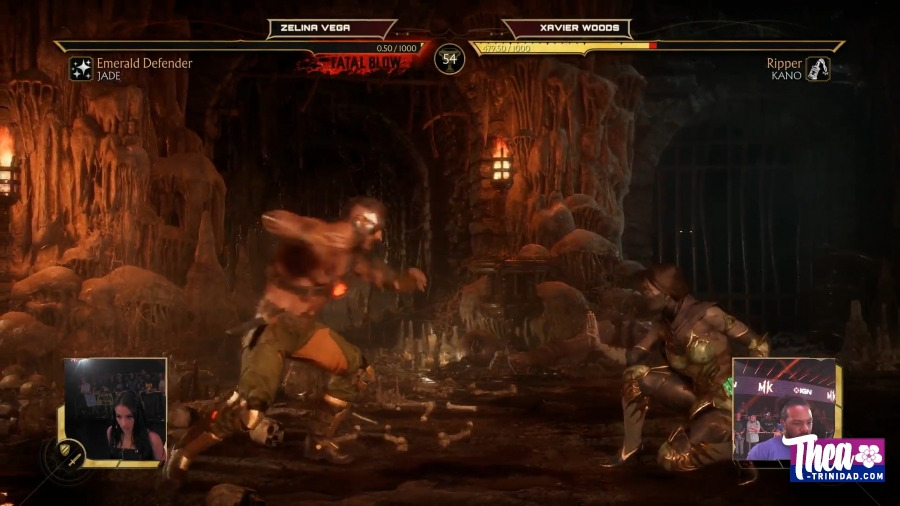 IGN_Esports_Showdown_Presented_by_Mortal_Kombat_11_2136.jpeg