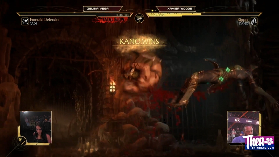 IGN_Esports_Showdown_Presented_by_Mortal_Kombat_11_2137.jpeg