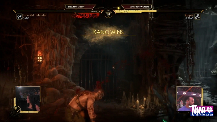 IGN_Esports_Showdown_Presented_by_Mortal_Kombat_11_2138.jpeg