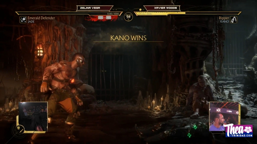 IGN_Esports_Showdown_Presented_by_Mortal_Kombat_11_2139.jpeg