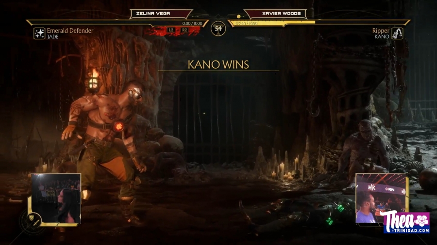 IGN_Esports_Showdown_Presented_by_Mortal_Kombat_11_2140.jpeg