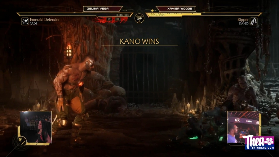 IGN_Esports_Showdown_Presented_by_Mortal_Kombat_11_2141.jpeg