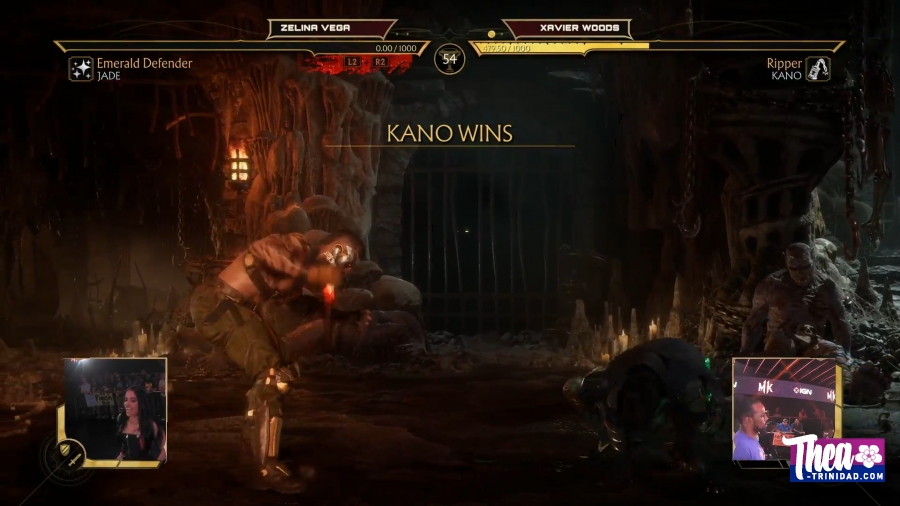 IGN_Esports_Showdown_Presented_by_Mortal_Kombat_11_2142.jpeg