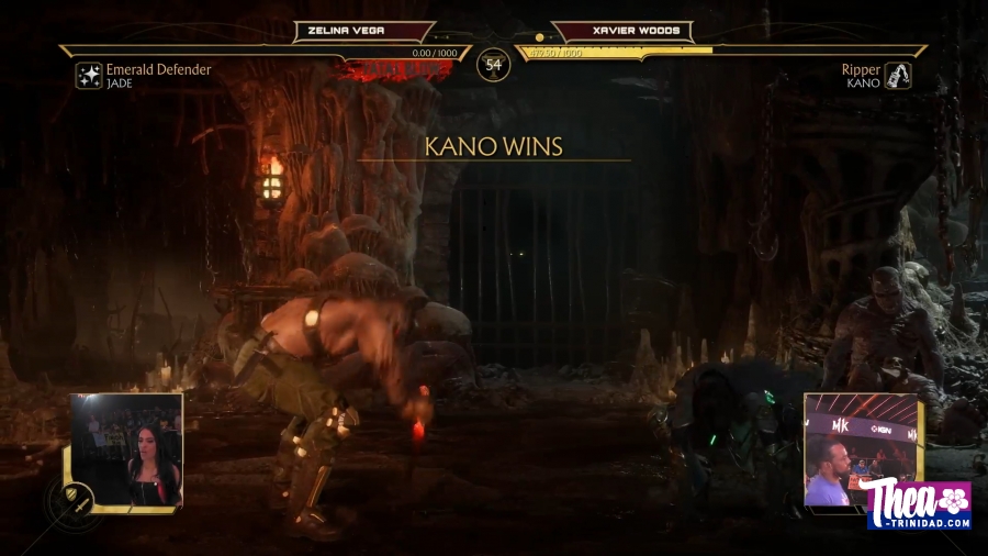 IGN_Esports_Showdown_Presented_by_Mortal_Kombat_11_2143.jpeg