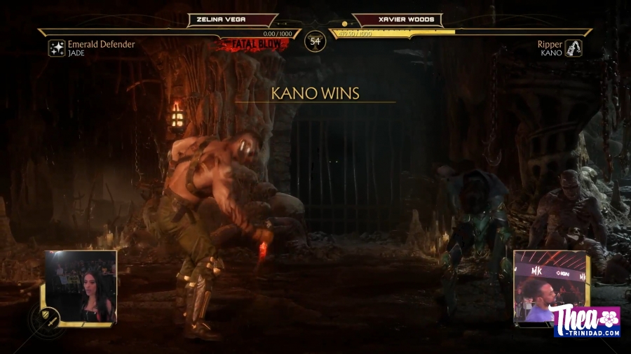IGN_Esports_Showdown_Presented_by_Mortal_Kombat_11_2144.jpeg