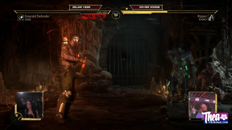 IGN_Esports_Showdown_Presented_by_Mortal_Kombat_11_2145.jpeg