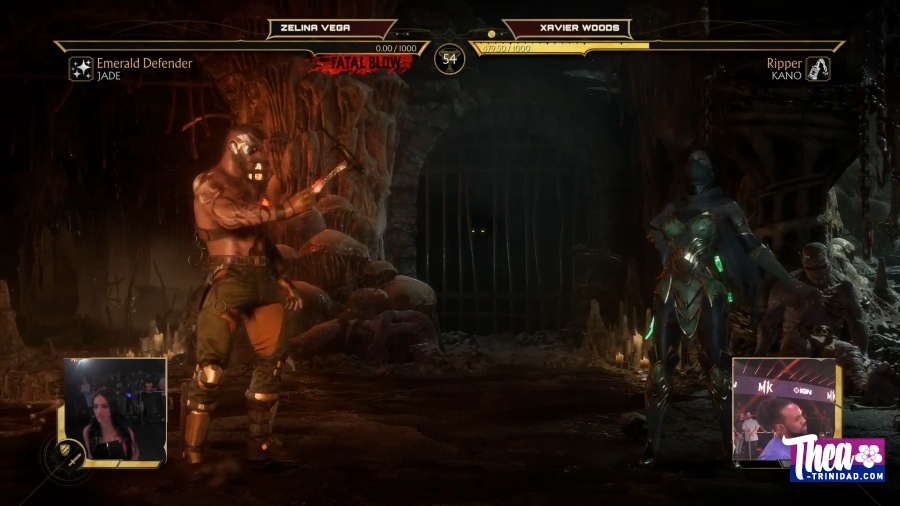 IGN_Esports_Showdown_Presented_by_Mortal_Kombat_11_2146.jpeg