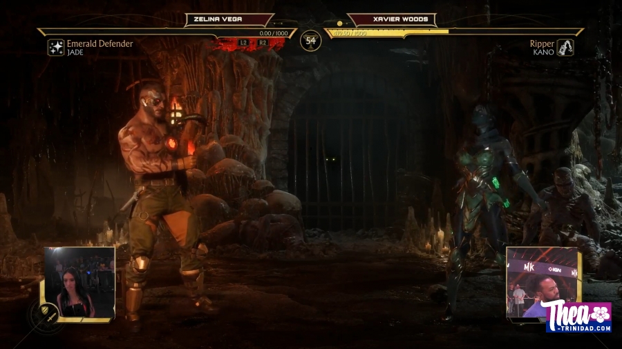 IGN_Esports_Showdown_Presented_by_Mortal_Kombat_11_2147.jpeg