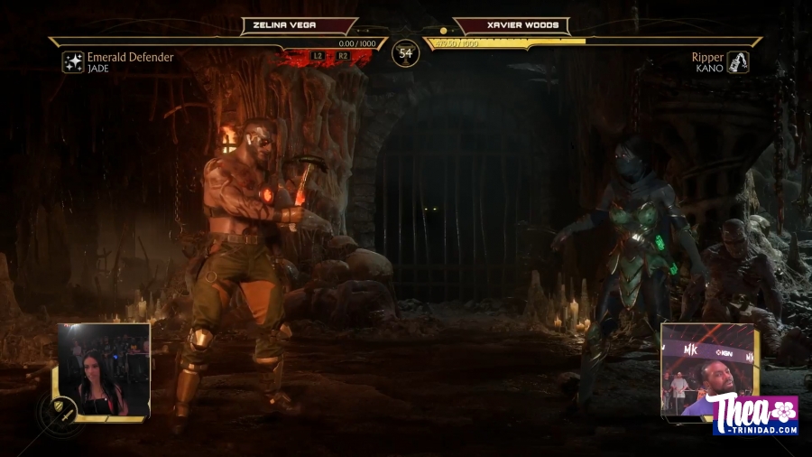 IGN_Esports_Showdown_Presented_by_Mortal_Kombat_11_2148.jpeg