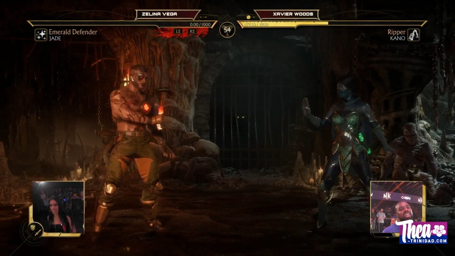 IGN_Esports_Showdown_Presented_by_Mortal_Kombat_11_2149.jpeg