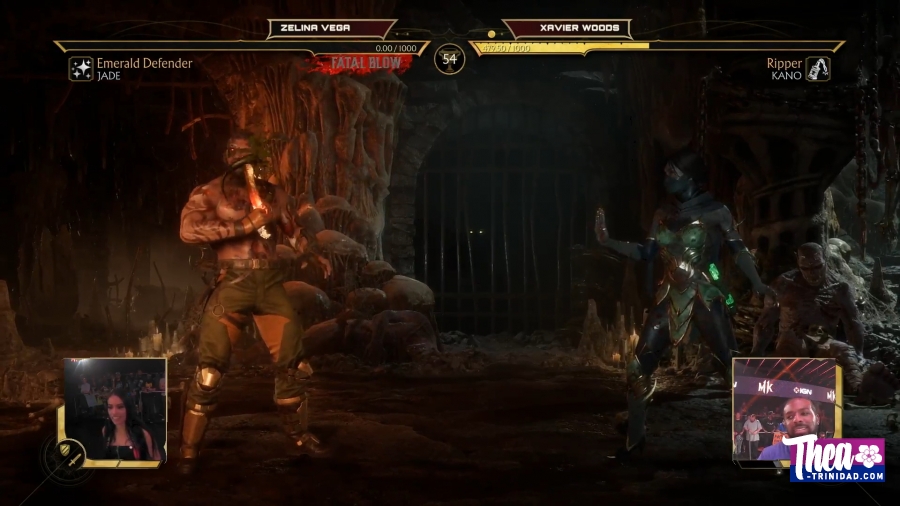 IGN_Esports_Showdown_Presented_by_Mortal_Kombat_11_2150.jpeg